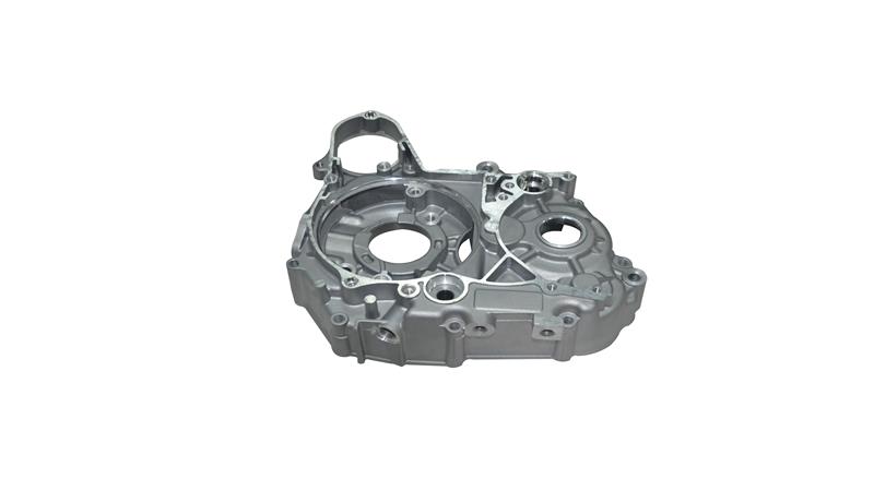 KARTER SOL 10125 (SNIPER PRO X)